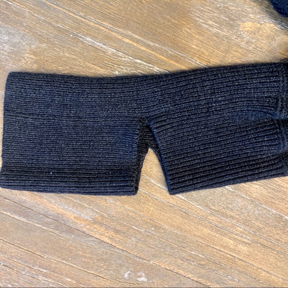 Lululemon Knit Stirrup Limited Edition Pant - Picture 8 of 10